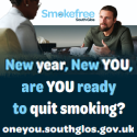Smokefree South Glos - Feb 2026