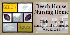 Beech House