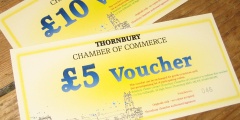 Thornbury Chamber Voucher