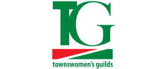 Townswomen's Guild