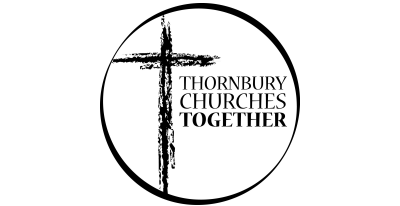 Thornbury Churches Together