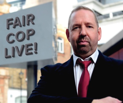 Thornbury Arts Festival