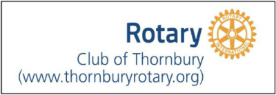 Rotary Club of Thornbury