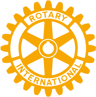 Thornbury Rotary