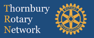 Thornbury Rotary Network