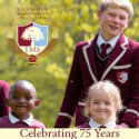 Tockington Manor School Pathway Programme