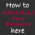 How to advertise your business here