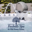 Old Down Country Park - Foxhills Spa