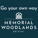 Memorial Woodlands: woodland cemetery and funeral directors