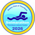 Thornbury Rotary Swimarathon - Enter Now!