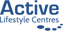 Active Lifestyle Centres