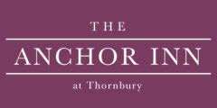 The Anchor Inn at Thornbury