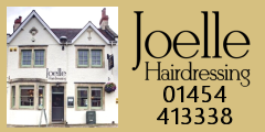 Joelle Hair and Beauty