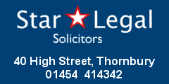 Star Legal Solicitors