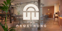 The Armstrong
