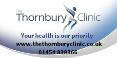 The Thornbury Clinic