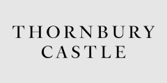 Thornbury Castle