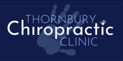 Thornbury Chiropractic Clinic