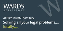 Wards Solicitors