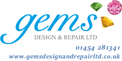 Gems Design and Repair Ltd