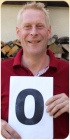 0