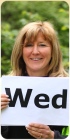 Wednesday