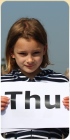 Thursday