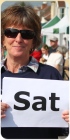 Saturday