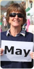 May