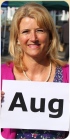 August