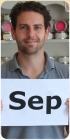 September